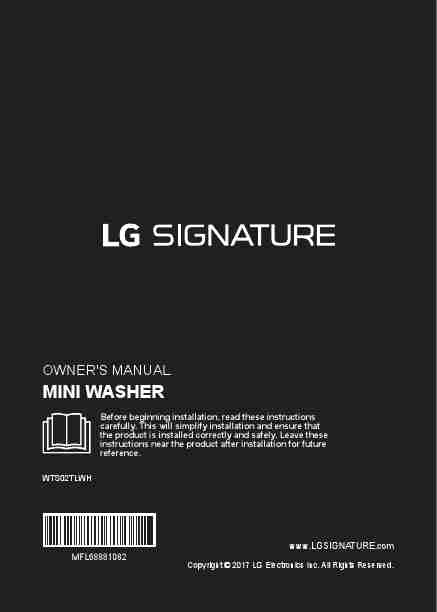 LG WTS02TLWH-page_pdf